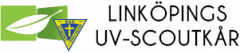Linköpings UV-scoutkår